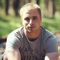 Отзыв от Арсений - DTV виза