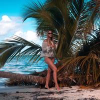 Отзыв от Диана - виза ДТВ